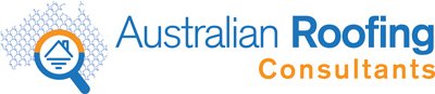 Australian Roofing Consultants Pty Ltd