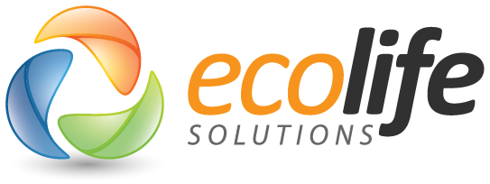 EcoLife Solutions