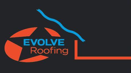 Evolve Roofing
