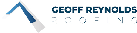 Geoff Reynolds Roofing