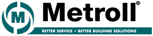 Metroll Pty Ltd