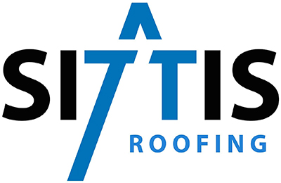 Sittis Roofing